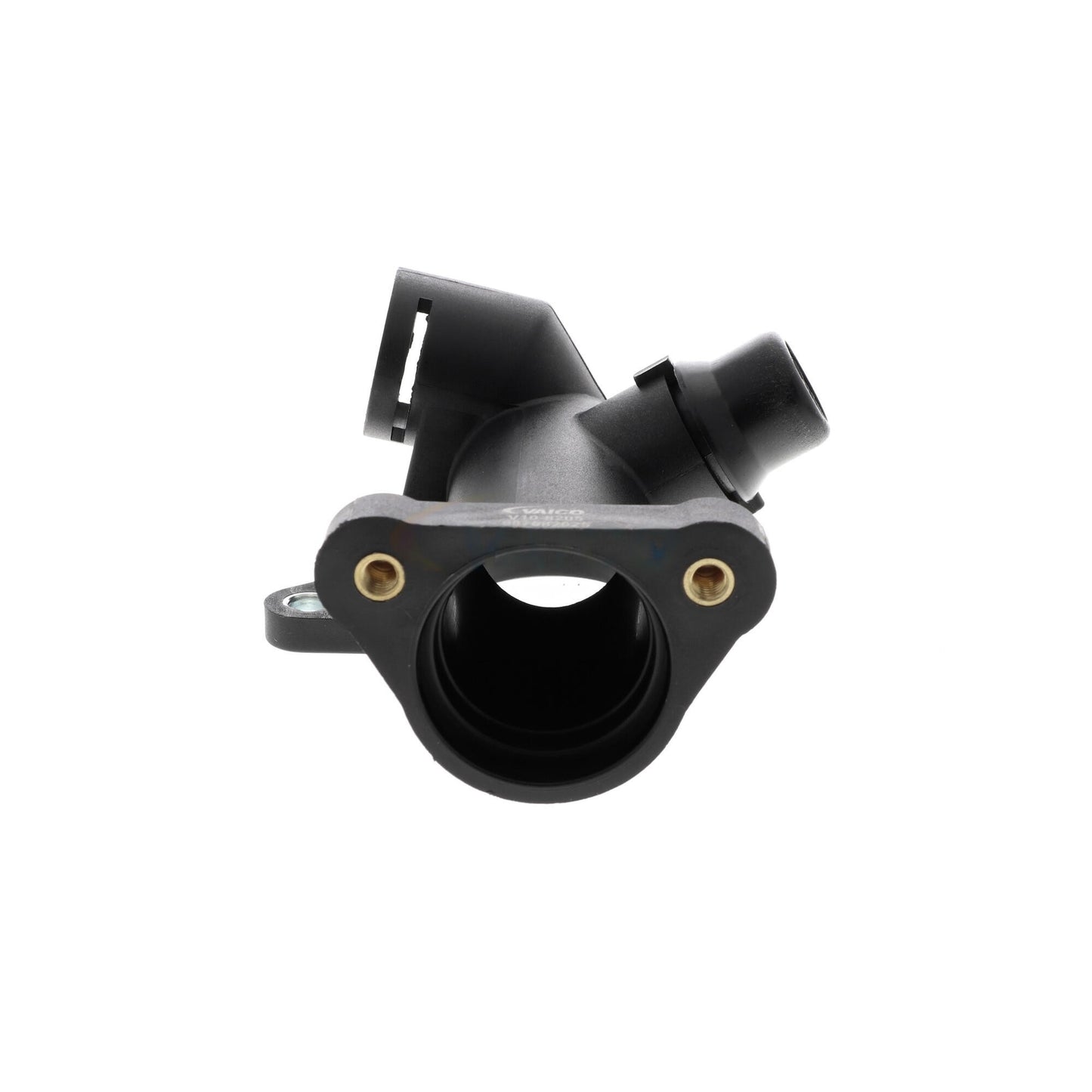 VAICO Engine Coolant Outlet Flange V10-8205