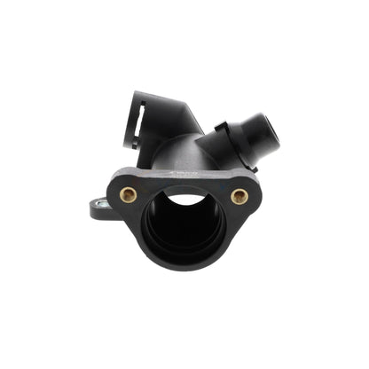 VAICO Engine Coolant Outlet Flange V10-8205