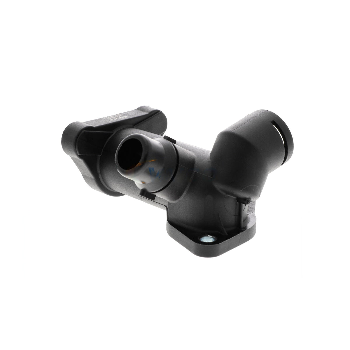 VAICO Engine Coolant Outlet Flange V10-8205