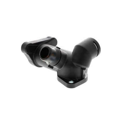 VAICO Engine Coolant Outlet Flange V10-8205
