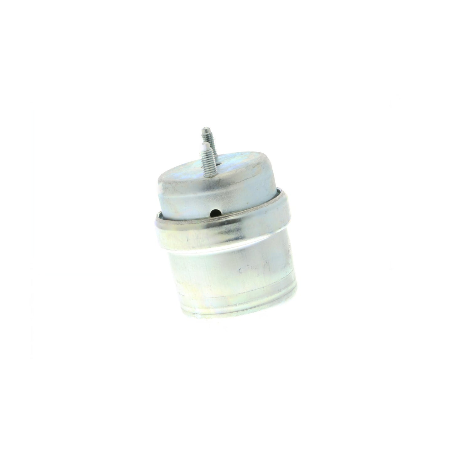 VAICO Engine Mount V10-8208