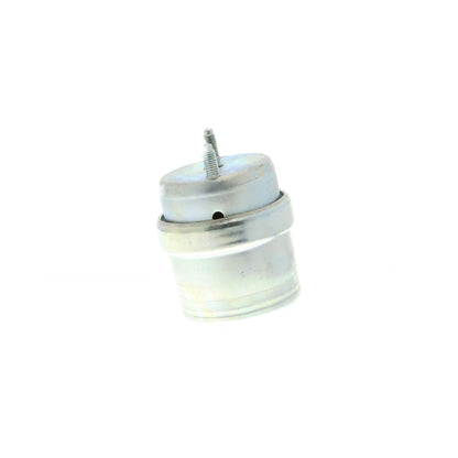 VAICO Engine Mount V10-8208
