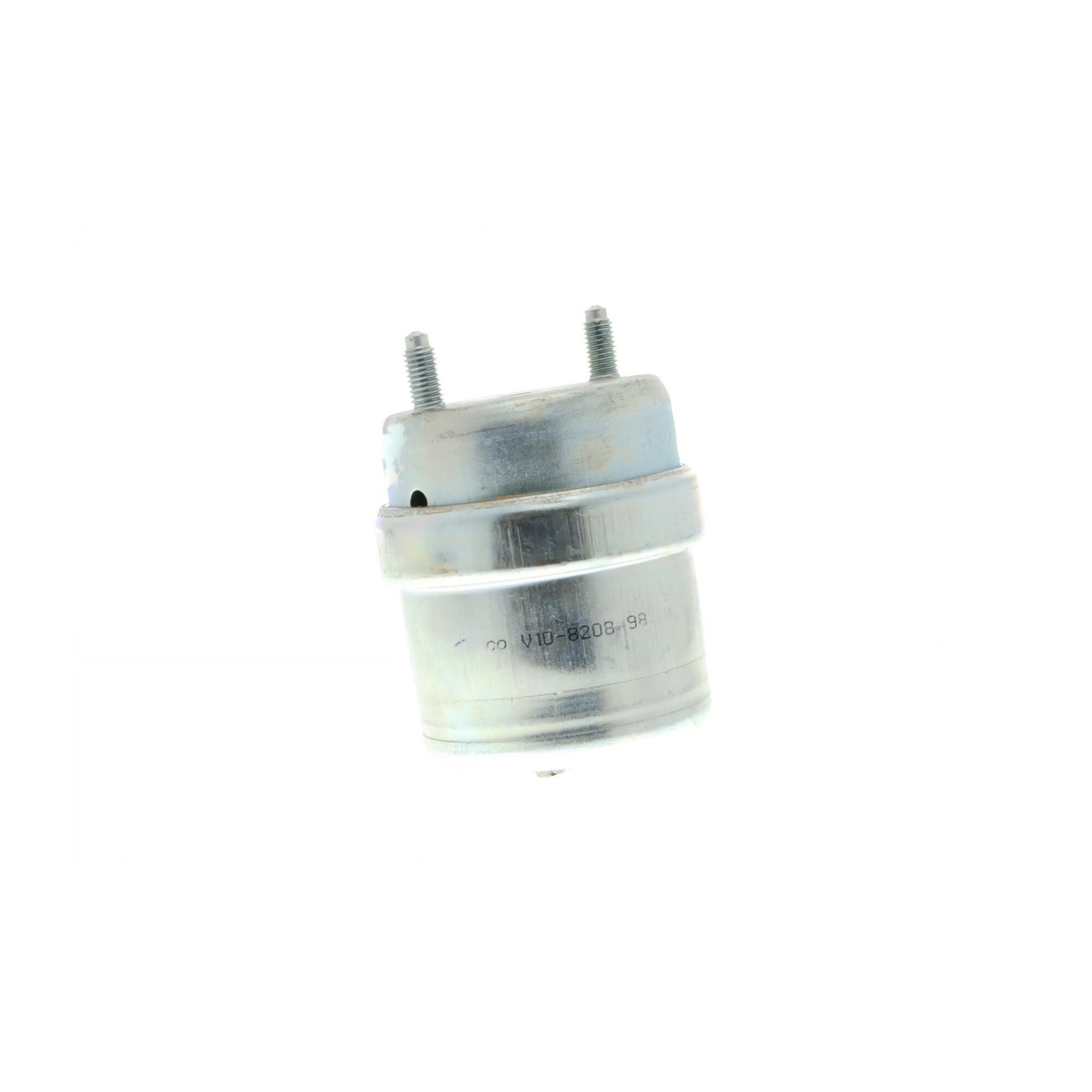 VAICO Engine Mount V10-8208
