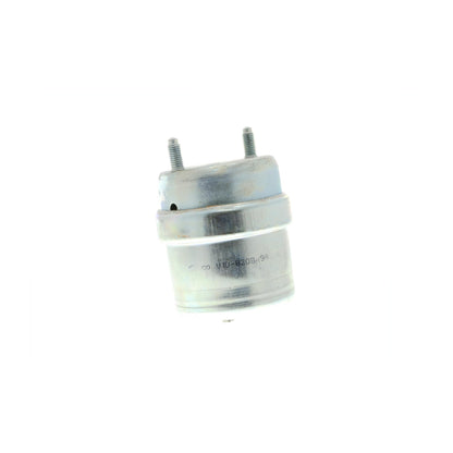VAICO Engine Mount V10-8208