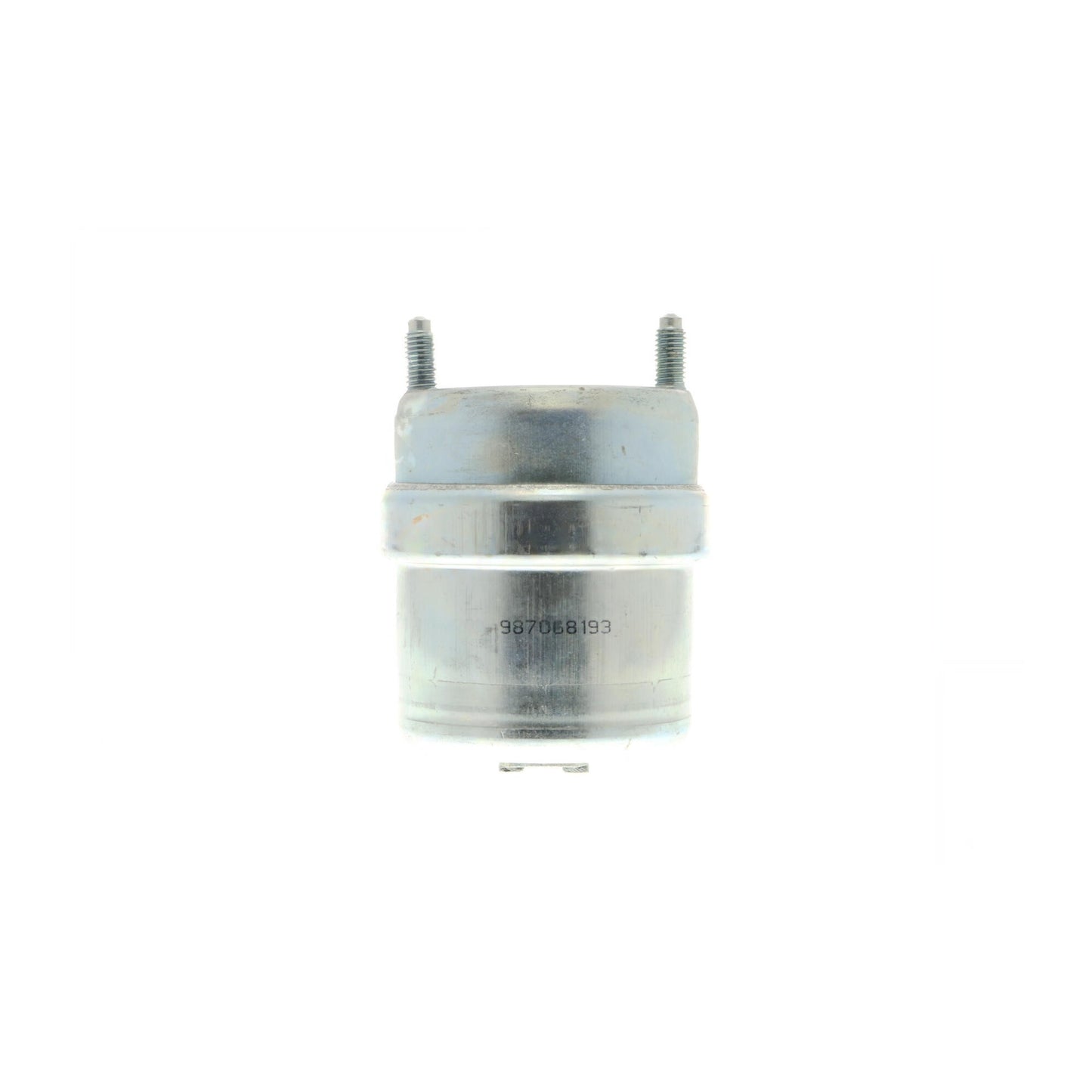 VAICO Engine Mount V10-8208