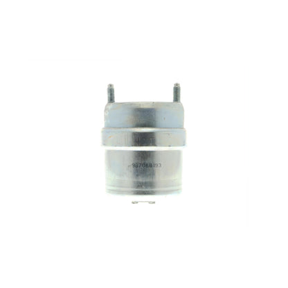VAICO Engine Mount V10-8208