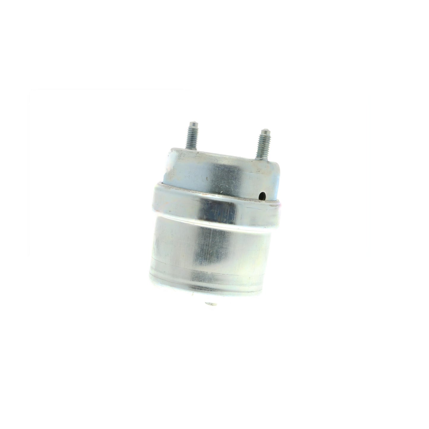 VAICO Engine Mount V10-8208