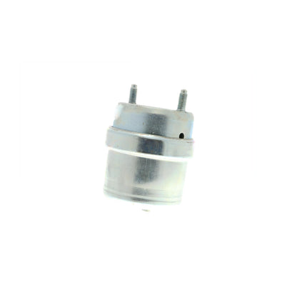 VAICO Engine Mount V10-8208