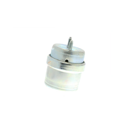 VAICO Engine Mount V10-8208