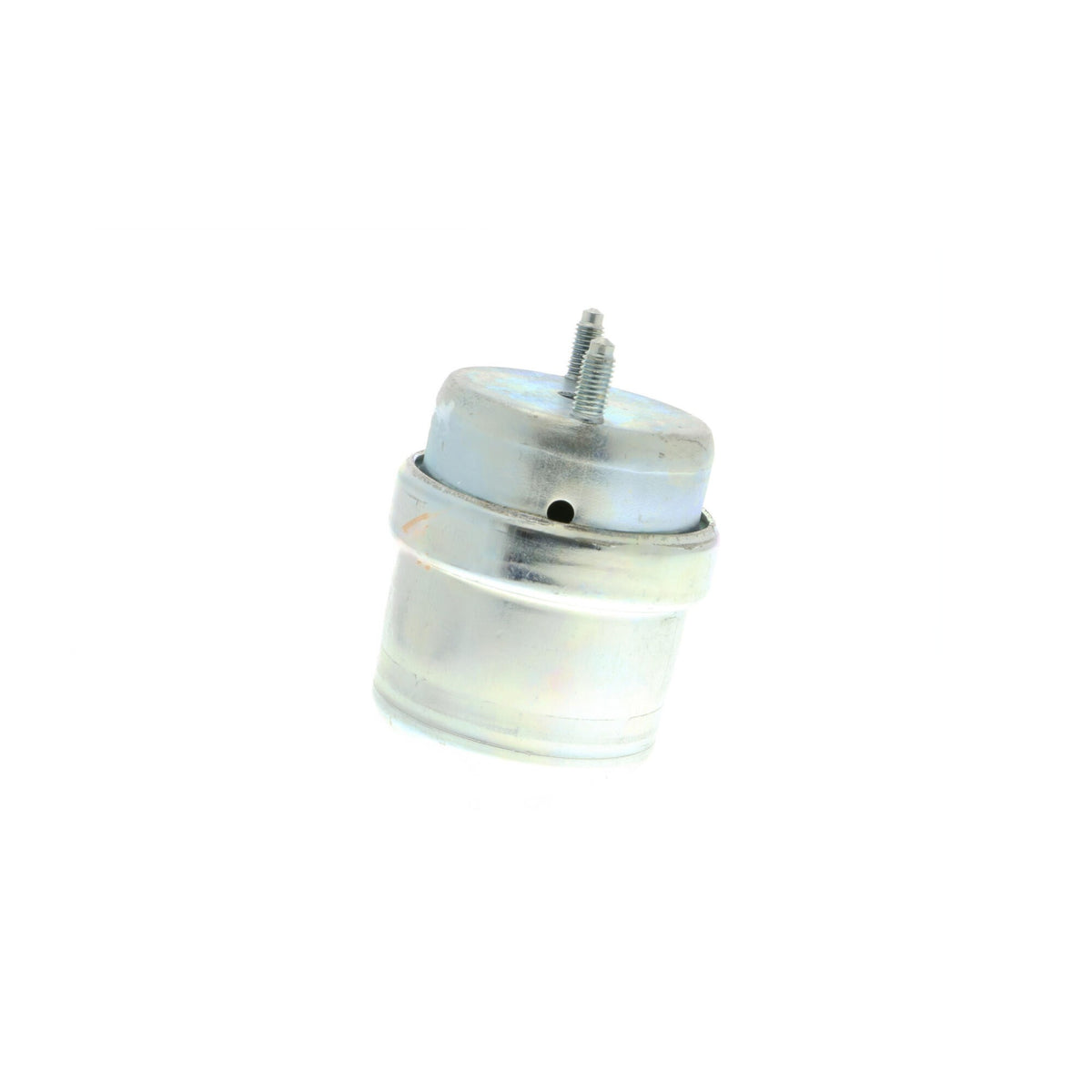 VAICO Engine Mount V10-8208