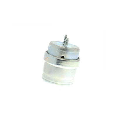 VAICO Engine Mount V10-8208