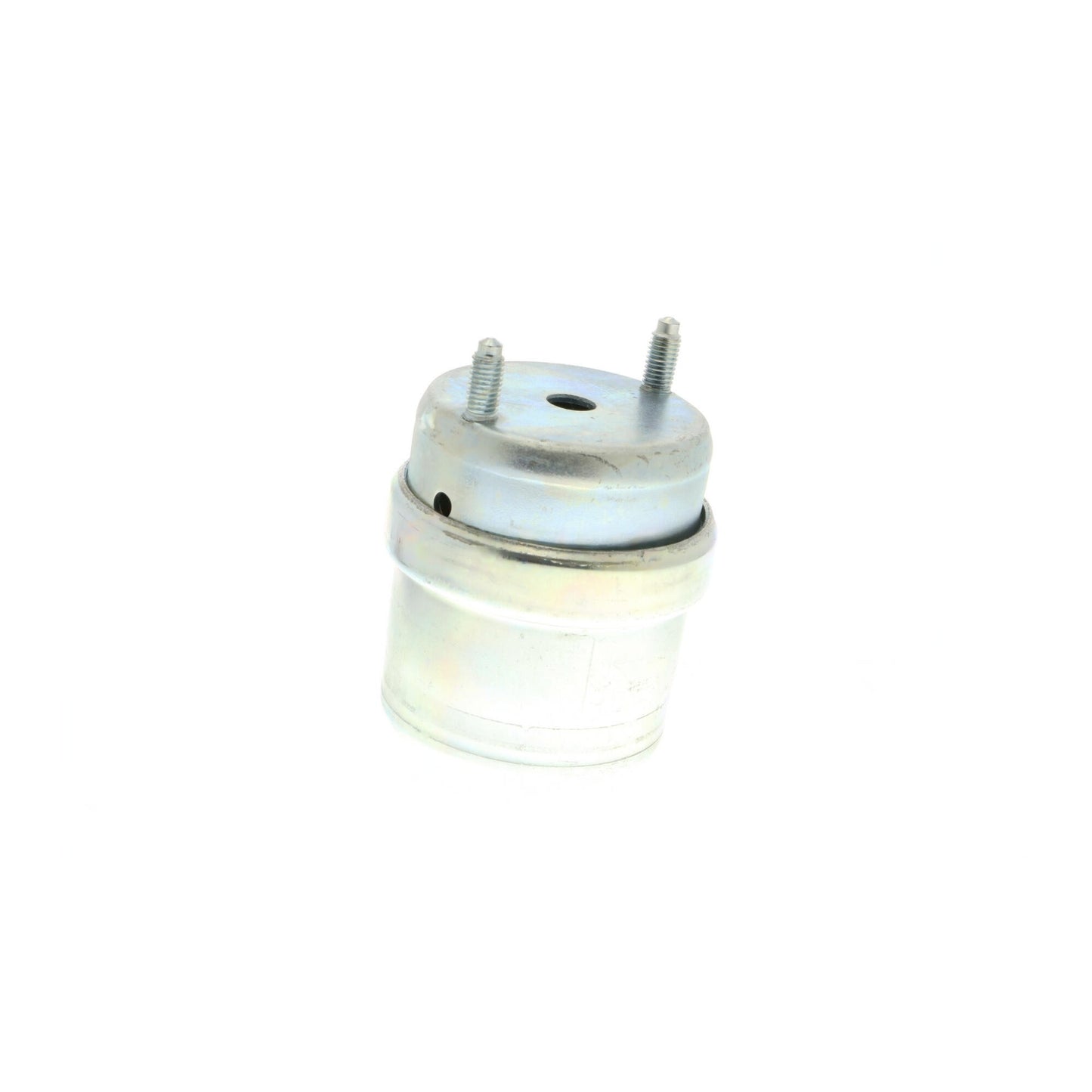VAICO Engine Mount V10-8208