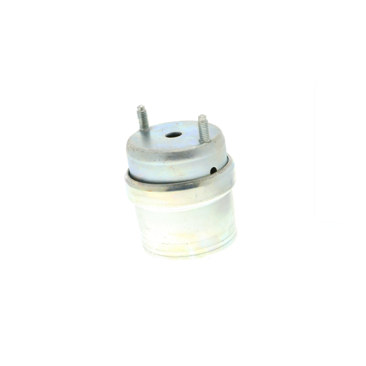 VAICO Engine Mount V10-8208