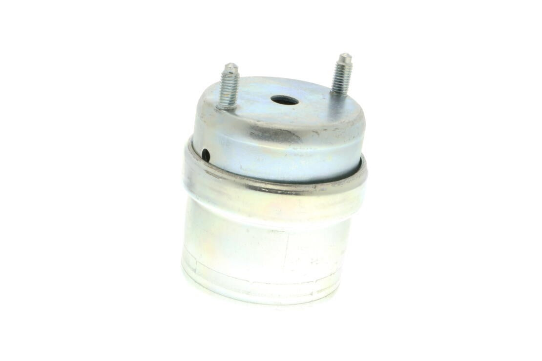 VAICO Engine Mount V10-8208