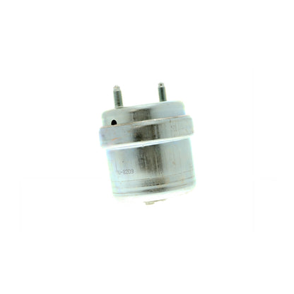 VAICO Engine Mount V10-8209