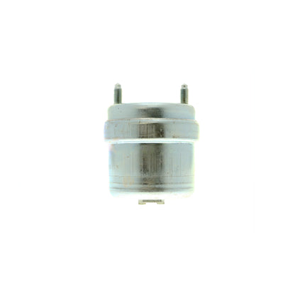 VAICO Engine Mount V10-8209