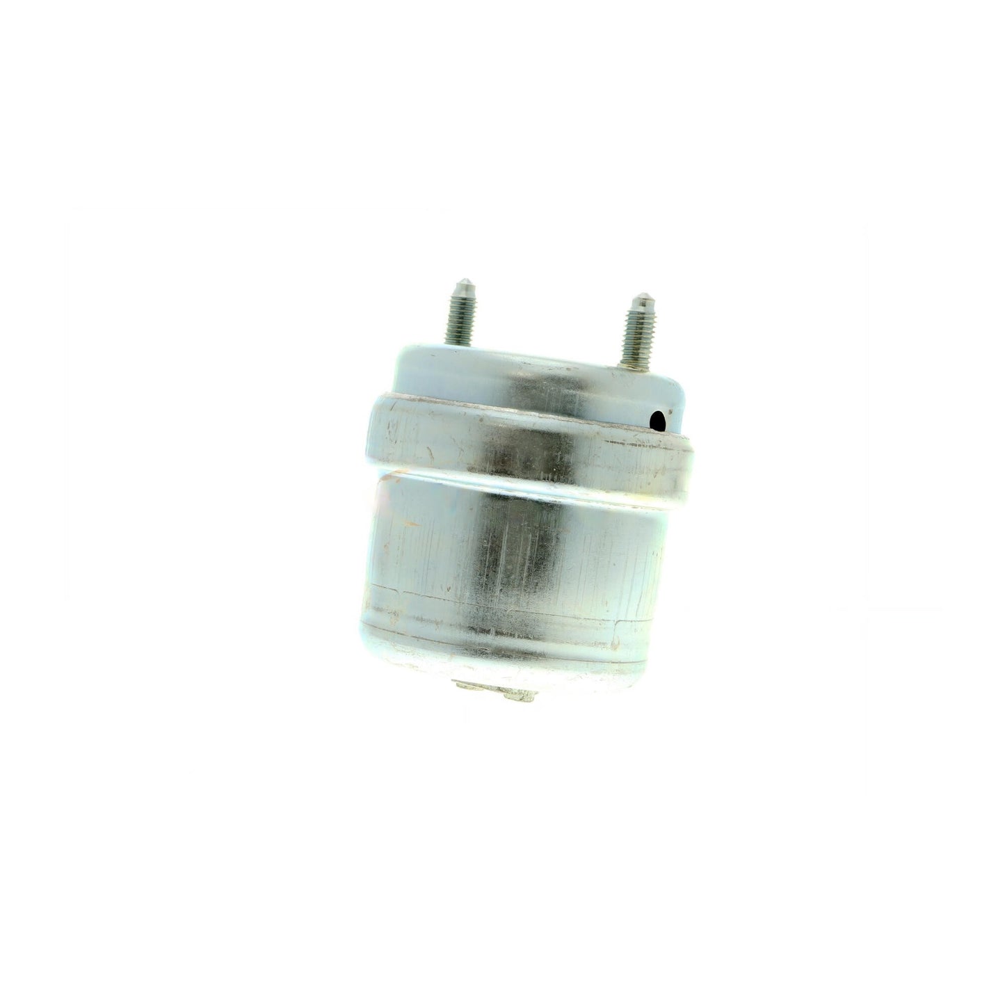 VAICO Engine Mount V10-8209