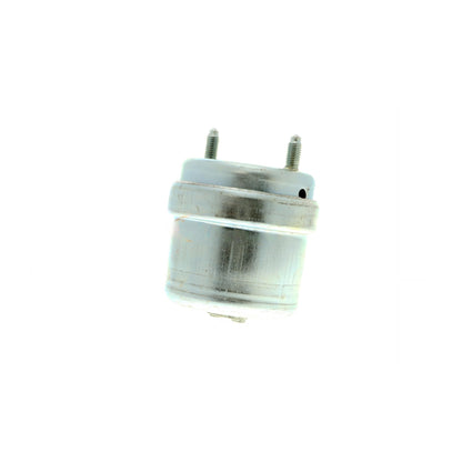 VAICO Engine Mount V10-8209