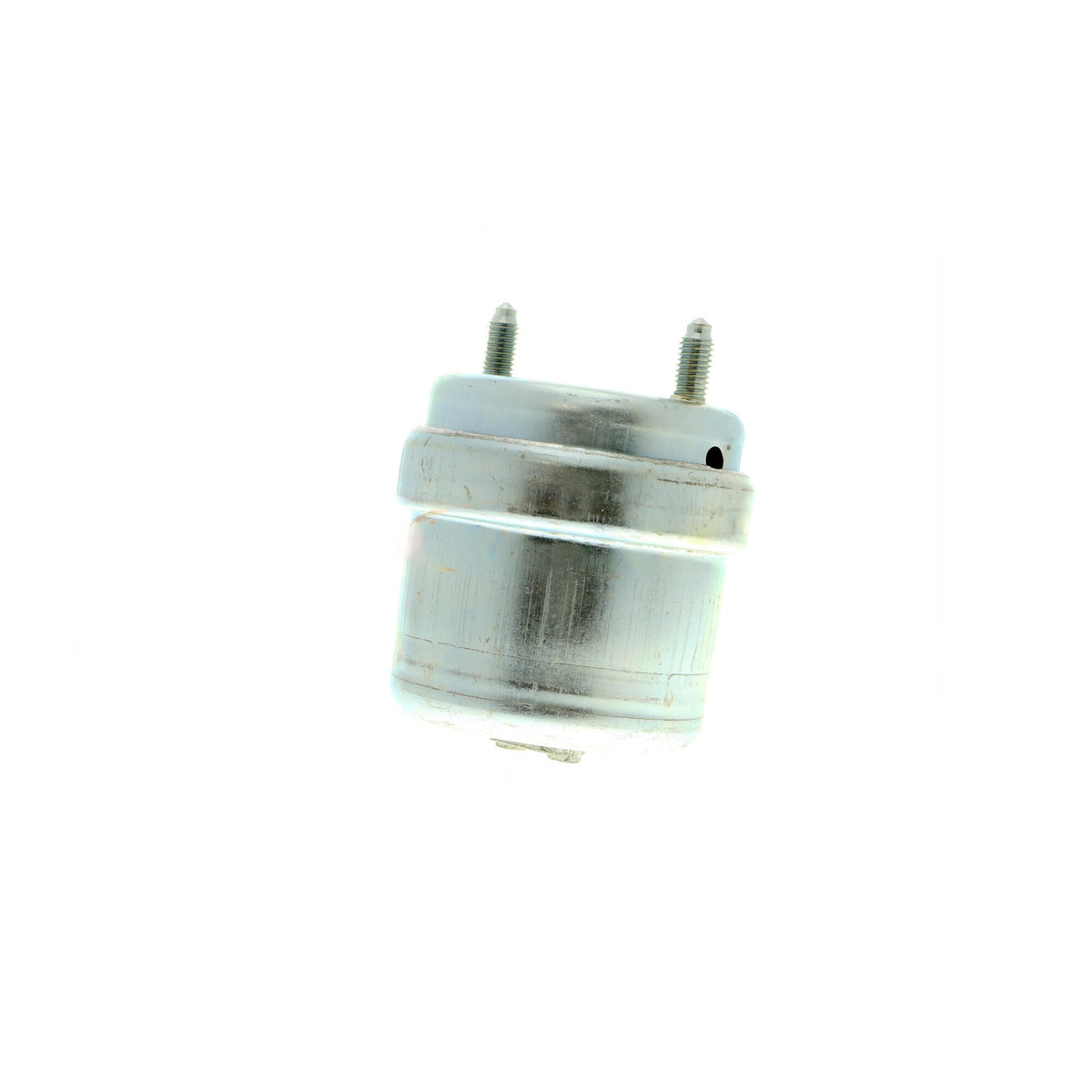 VAICO Engine Mount V10-8209