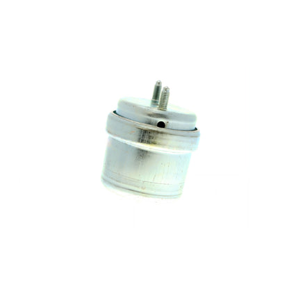 VAICO Engine Mount V10-8209