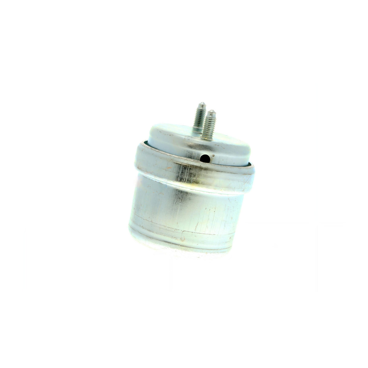 VAICO Engine Mount V10-8209