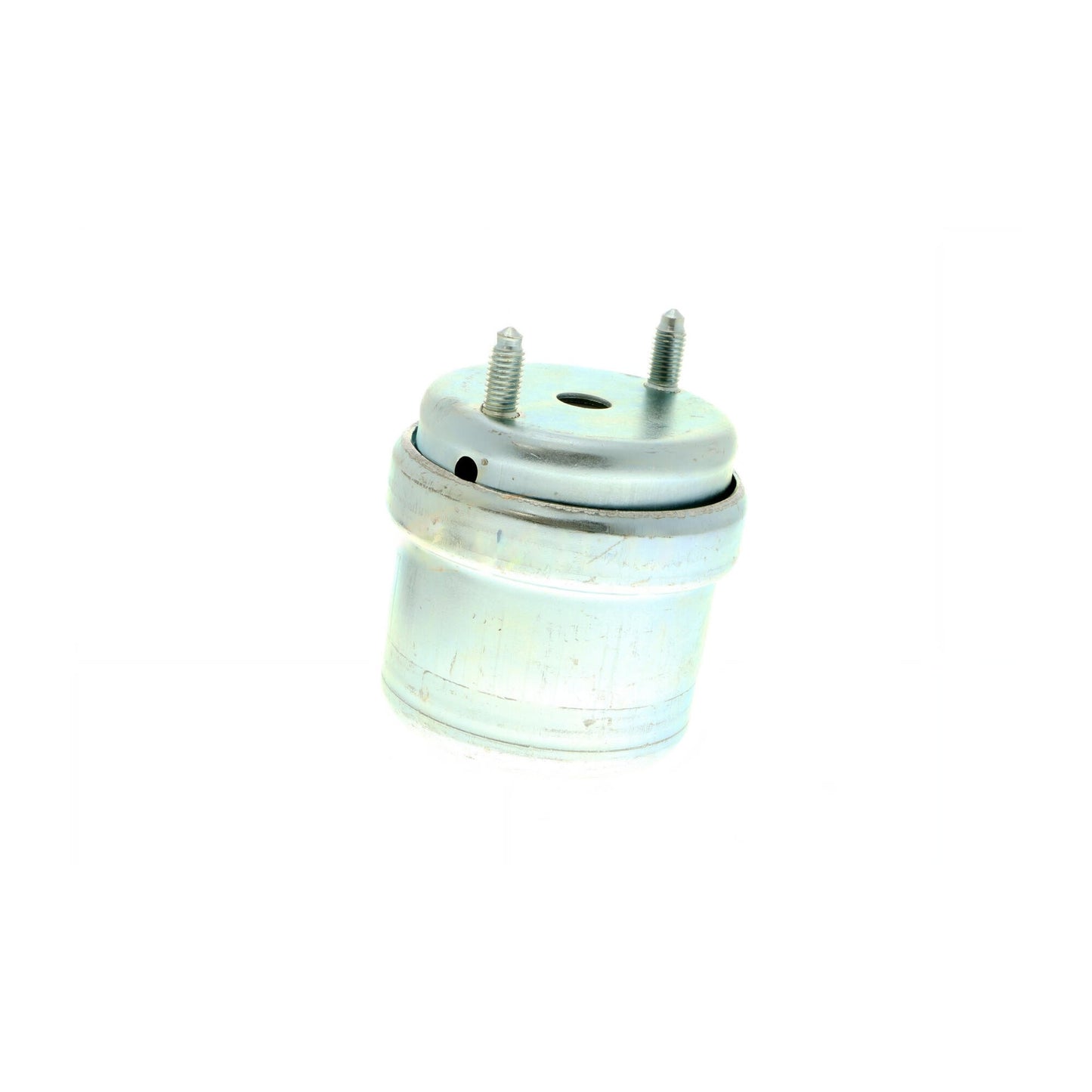 VAICO Engine Mount V10-8209
