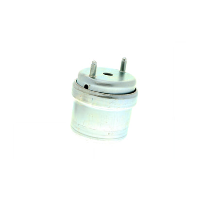 VAICO Engine Mount V10-8209
