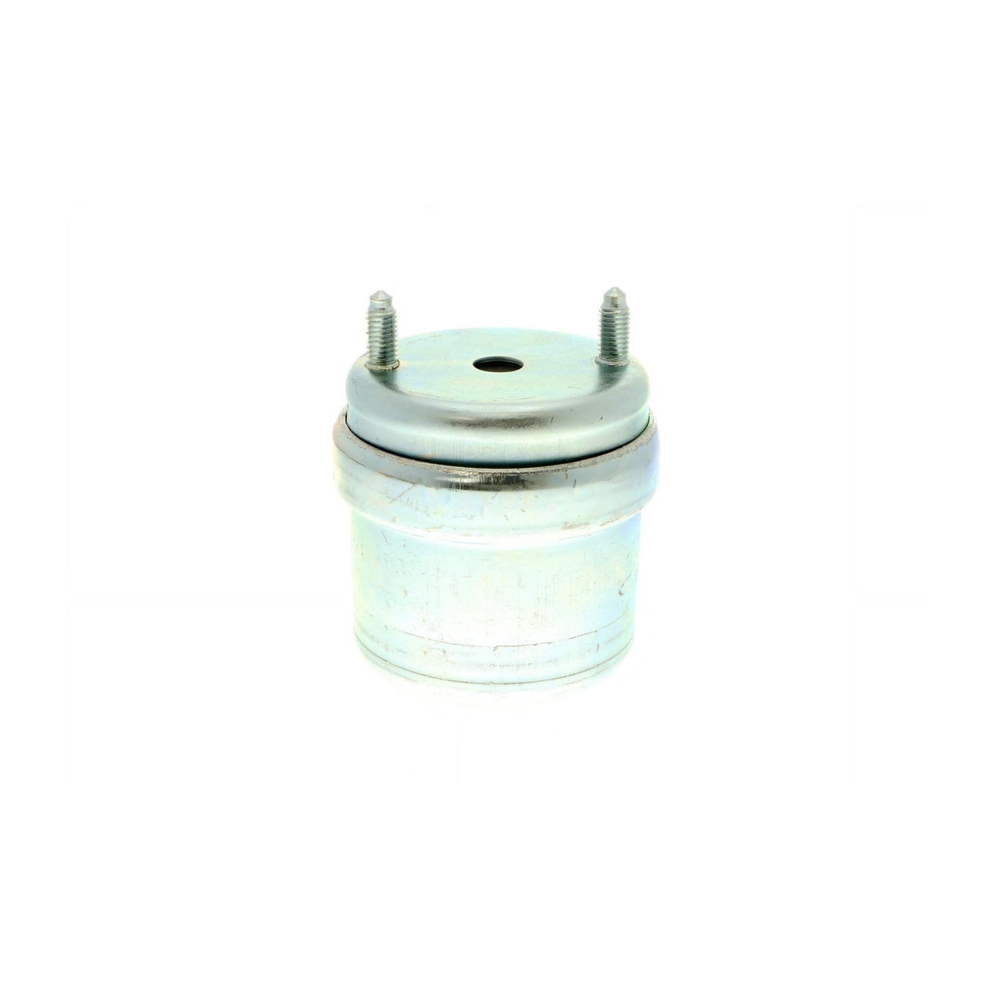 VAICO Engine Mount V10-8209
