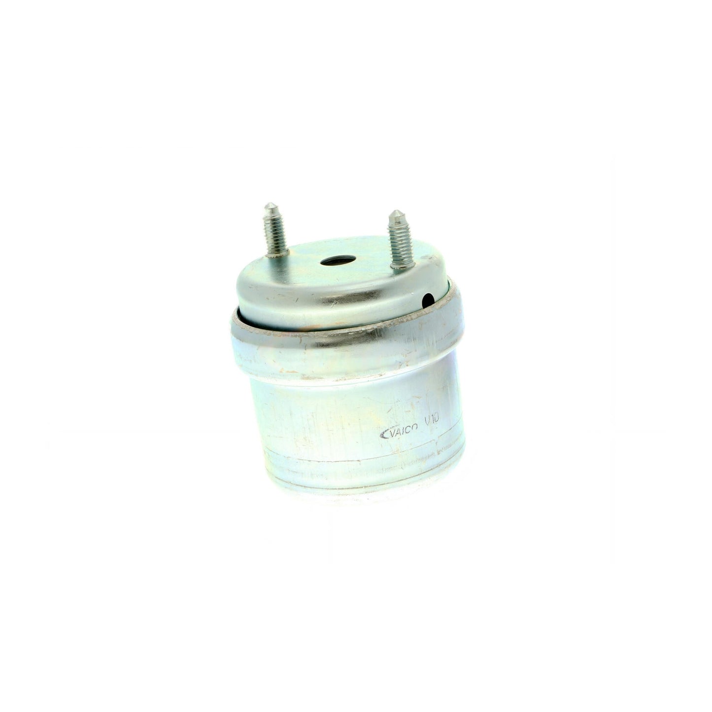VAICO Engine Mount V10-8209