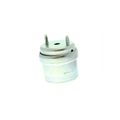 VAICO Engine Mount V10-8209