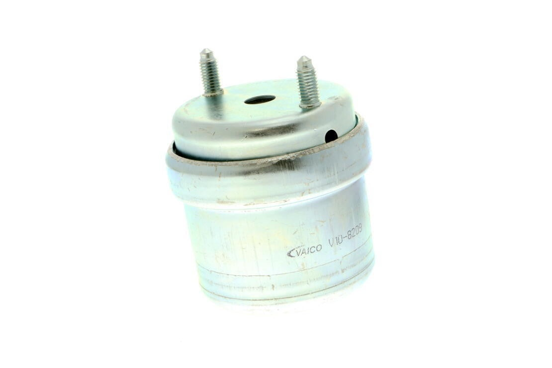 VAICO Engine Mount V10-8209