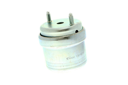 VAICO Engine Mount V10-8209