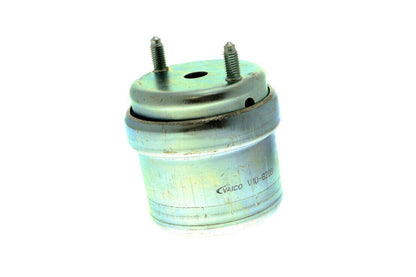 VAICO Engine Mount V10-8209