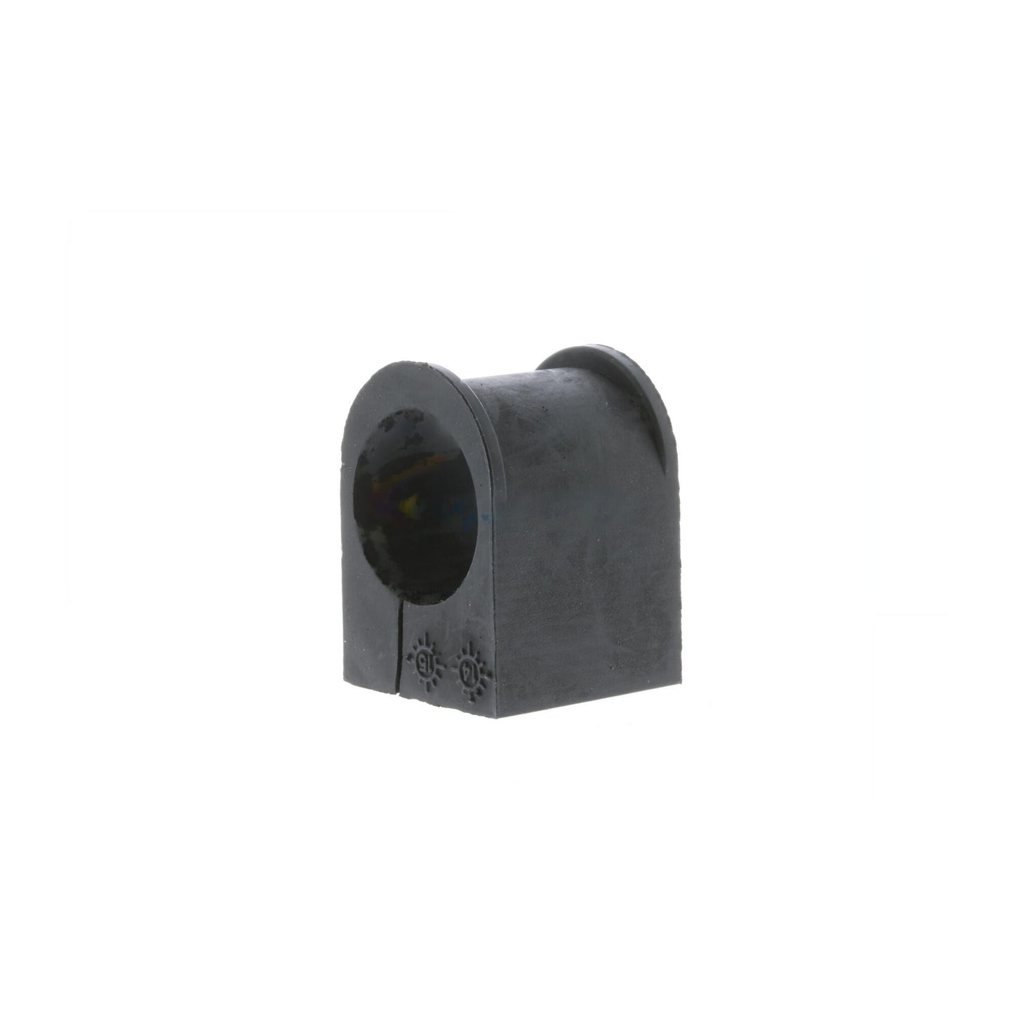VAICO Suspension Stabilizer Bar Bushing V10-8213