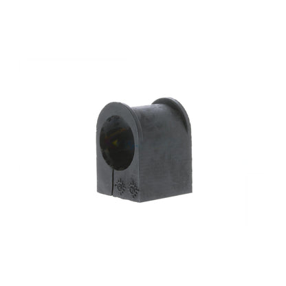 VAICO Suspension Stabilizer Bar Bushing V10-8213