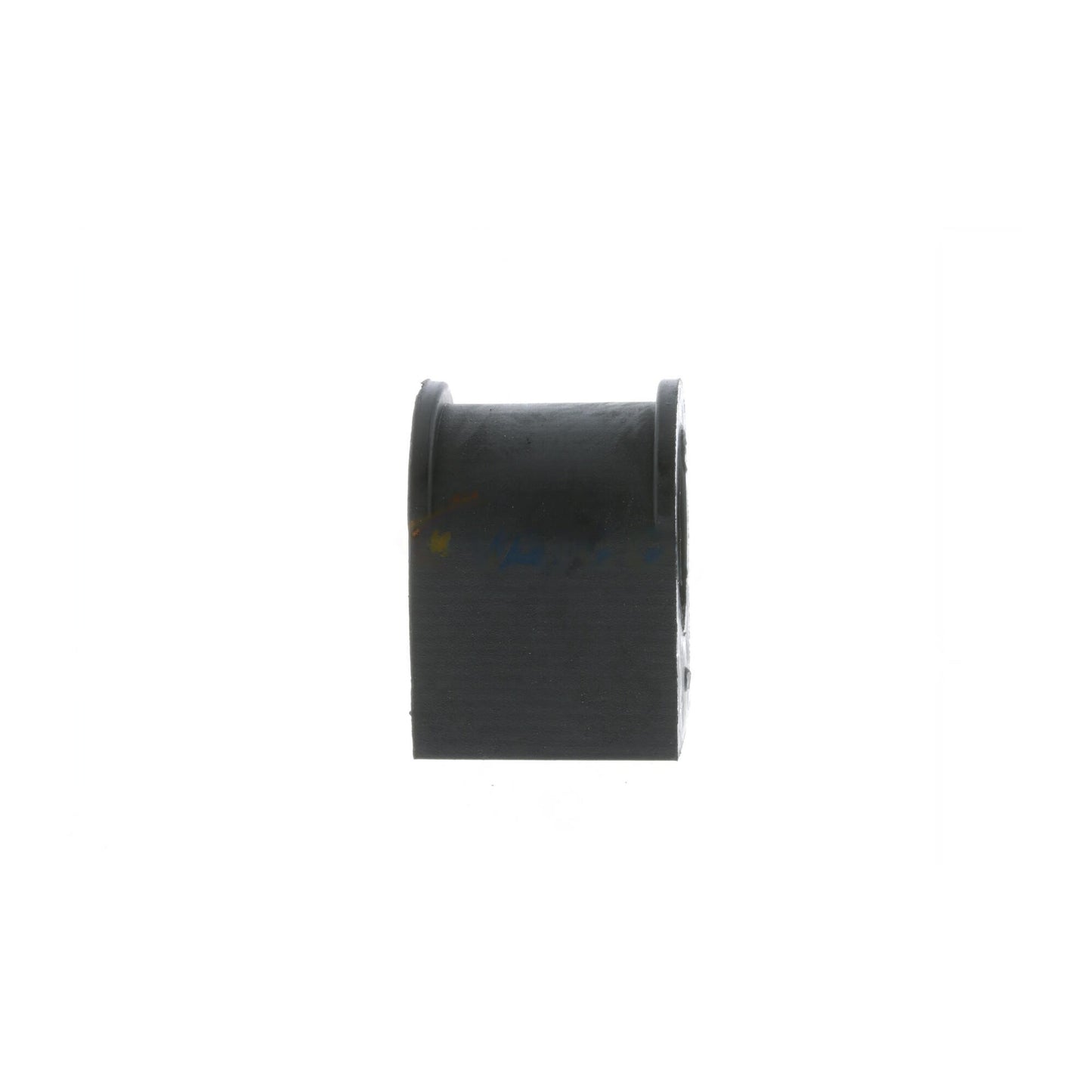 VAICO Suspension Stabilizer Bar Bushing V10-8213