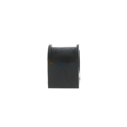 VAICO Suspension Stabilizer Bar Bushing V10-8213