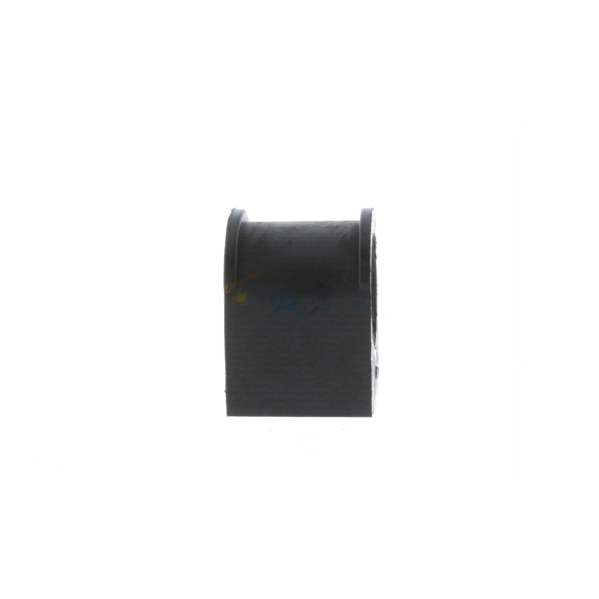 VAICO Suspension Stabilizer Bar Bushing V10-8213
