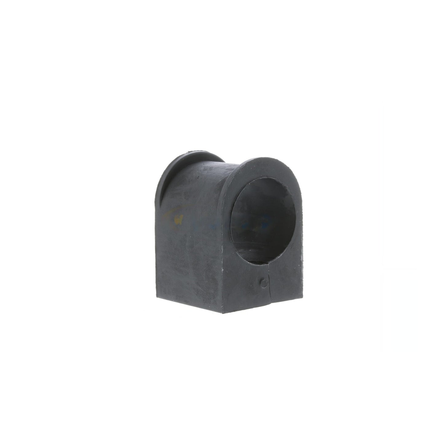VAICO Suspension Stabilizer Bar Bushing V10-8213