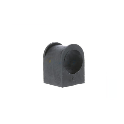 VAICO Suspension Stabilizer Bar Bushing V10-8213