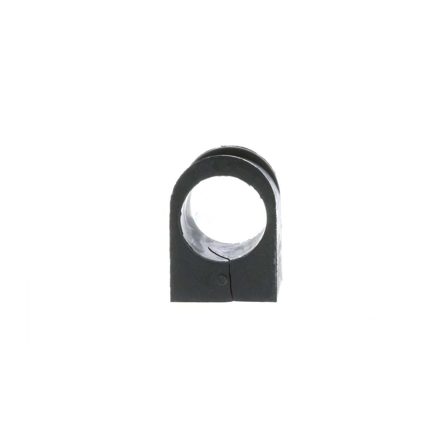 VAICO Suspension Stabilizer Bar Bushing V10-8213