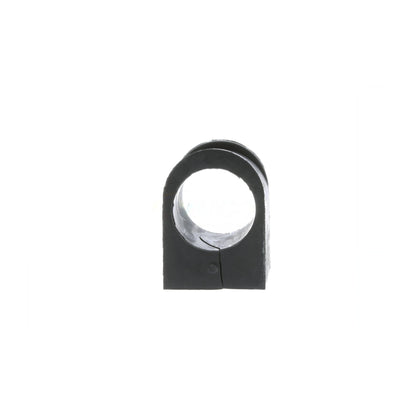 VAICO Suspension Stabilizer Bar Bushing V10-8213