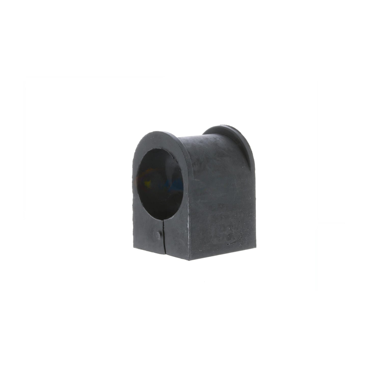 VAICO Suspension Stabilizer Bar Bushing V10-8213