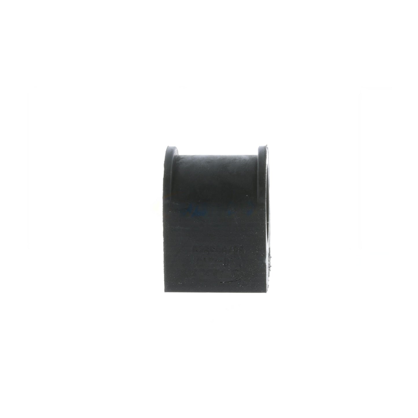 VAICO Suspension Stabilizer Bar Bushing V10-8213