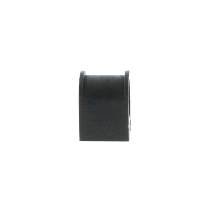 VAICO Suspension Stabilizer Bar Bushing V10-8213