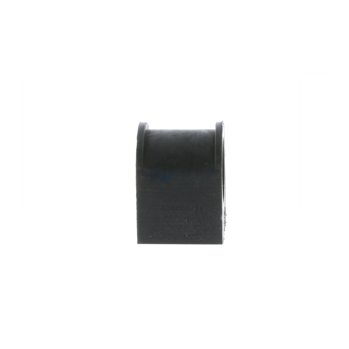VAICO Suspension Stabilizer Bar Bushing V10-8213