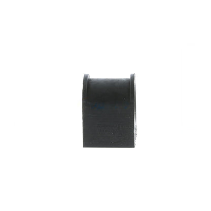 VAICO Suspension Stabilizer Bar Bushing V10-8213