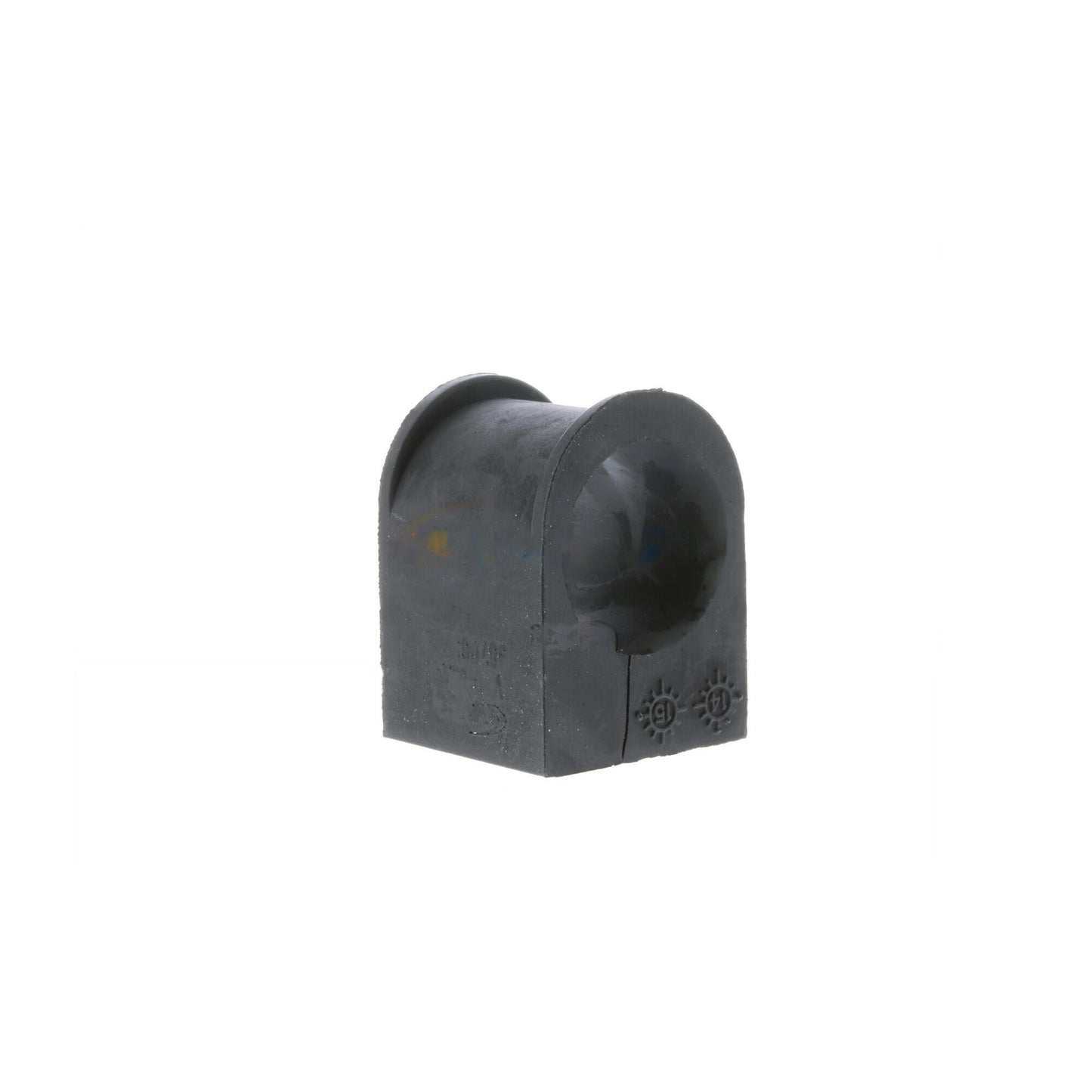 VAICO Suspension Stabilizer Bar Bushing V10-8213