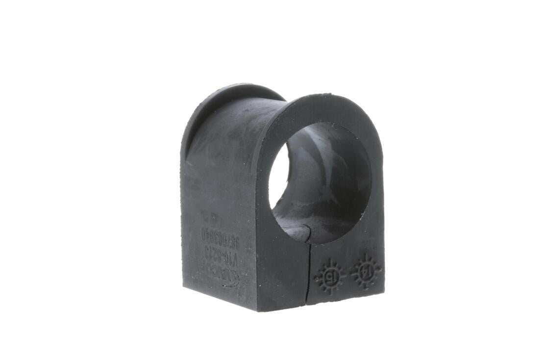 VAICO Suspension Stabilizer Bar Bushing V10-8213
