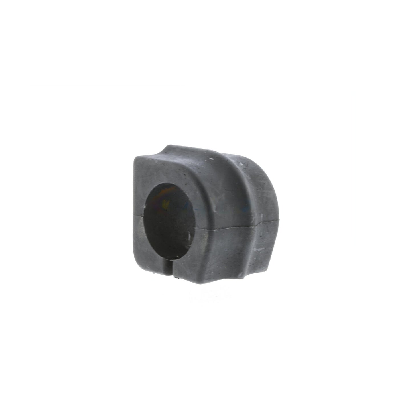 VAICO Suspension Stabilizer Bar Bushing V10-8214